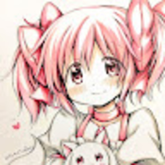 Meet your Posher, :3 - Picture 1 of 1